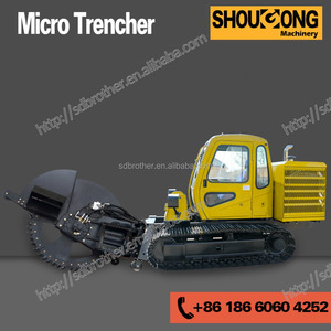 مايكرو الخنادق الألياف كابل بصري زرع - Product Image 3
