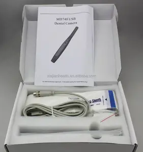 china suppliers best selling products dental material intra oral camera