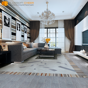 150x900mm taille <span class=keywords><strong>Chinois</strong></span> style complet du corps prix de tuiles thai taux <span class=keywords><strong>au</strong></span> maroc inde belagavi - Product Image 6