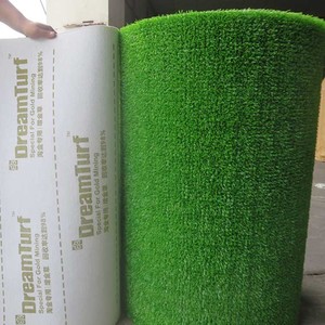 Machine à laver minérale de haute qualité, tampon d'or, tapis pour rivière, sable doré fin - Product Image 3