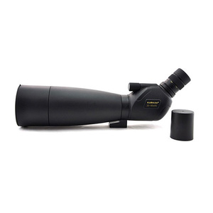Visionking 20-60x80 Nhôm Spotting Scope + Tripod, Phạm Vi Alibaba Trung Quốc Nhà Cung Cấp Mới - Product Image 4