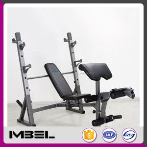 <span class=keywords><strong>Banco</strong></span> <span class=keywords><strong>de</strong></span> ejercicio <span class=keywords><strong>de</strong></span> <span class=keywords><strong>press</strong></span> <span class=keywords><strong>de</strong></span> <span class=keywords><strong>banca</strong></span> - Product Image 3