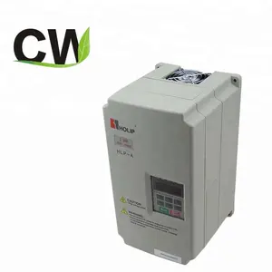 HLP-C10001D543P 1.5kw holip inverter AC frequentieregelaar C100 serie