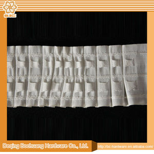 <span class=keywords><strong>bande</strong></span> oeillet rideau - Product Image 1
