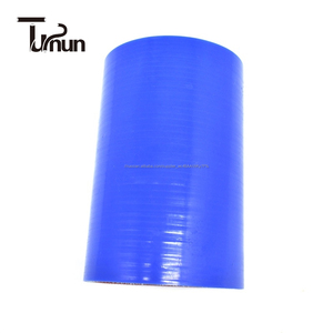 Шланг y-форма шланг силиконовый резиновая трубка - Product Image 2