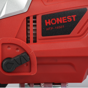 Cắt 65Mm Gỗ Thông Tư Ghép Hình Điện Mộc Máy Cầm Tay 500W Công Cụ Điện Miter Jig <span class=keywords><strong>Saw</strong></span> - Product Image 5