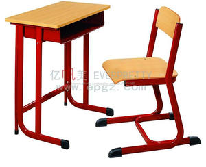 Mobilier scolaire Bureau <span class=keywords><strong>De</strong></span> L'école Des Chaises Contreplaqué Étudiant <span class=keywords><strong>Table</strong></span> <span class=keywords><strong>de</strong></span> <span class=keywords><strong>Lecture</strong></span> - Product Image 6