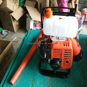 Raccoglitrice di <span class=keywords><strong>Cotone</strong></span> Mini ad Alta Efficienza 200-300kg al Giorno - Product Image 4