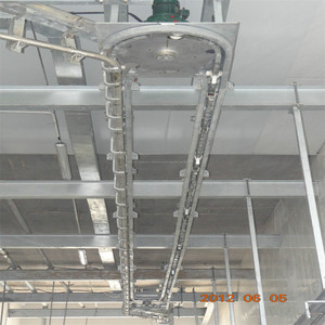 Maquinaria <span class=keywords><strong>de</strong></span> Producción <span class=keywords><strong>de</strong></span> <span class=keywords><strong>Carne</strong></span> <span class=keywords><strong>de</strong></span> Asno - Product Image 3