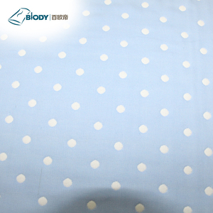 Ecológico cómodo animal bebé múltiples capas manta swaddle - Product Image 6
