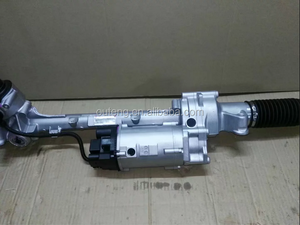 แร็คพวงมาลัยเพาเวอร์ไฟฟ้าคุณภาพดีสำหรับ Evoque BJ32-3200-EC - Product Image 2