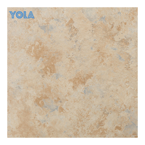 Clic vinilo piso blanco y negro diseño casas 5mm plank <span class=keywords><strong>pisos</strong></span> con underlaywholesale de espuma - Product Image 2