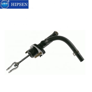 คลัทช์กระบอกสูบ <span class=keywords><strong>Master</strong></span> 41610-1C000/41610-1C800 สำหรับ H - yundai GETZ 02/09 - Product Image 3