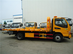 Camion de <span class=keywords><strong>d</strong></span>épannage à plateau JAC 4x2 à bon <span class=keywords><strong>prix</strong></span>, pour le <span class=keywords><strong>remorquage</strong></span> de véhicules <span class=keywords><strong>en</strong></span> <span class=keywords><strong>panne</strong></span>, à vendre <span class=keywords><strong>en</strong></span> Jamaïque - Product Image 3