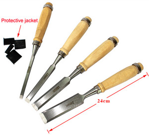 TLC-1372 стамеска для резьбы по дереву/стамеска по дереву - Product Image 1
