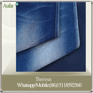 A873 <span class=keywords><strong>del</strong></span> <span class=keywords><strong>Toro</strong></span> orgánicos ropa de mezclilla para los pantalones vaqueros - Product Image 1