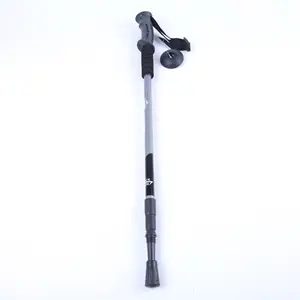 Canepole stick Walking cane elderly walking stick Rubber tips for Fashion china Walking cane philippines for hiking