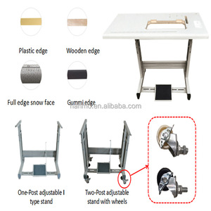 Mc 3800d-1pl tích hợp cao mechatronic ổ đĩa trực tiếp máy tính chuỗi khâu lockstitch máy may - Product Image 4