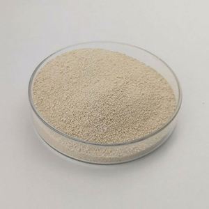 購入リジン粉末メーカー - Product Image 2