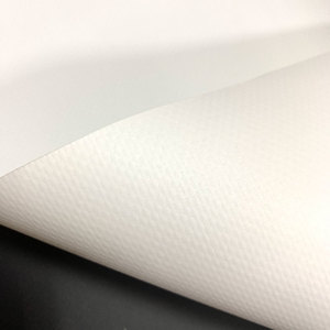 Tấm Biểu Ngữ Flex <span class=keywords><strong>Pvc</strong></span> In Nguyên Liệu Al Ibaba Sản Xuất Tại Trung Quốc - Product Image 4