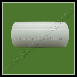 Tubo/tubo/manicotto in ceramica Zirconia <span class=keywords><strong>ZrO2</strong></span> - Product Image 3
