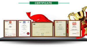 Chất Tăng Trắng Huỳnh Quang OB-1 Hoặc Chất Tăng Trắng Quang Học OB-1 - Product Image 6