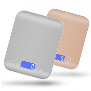 <span class=keywords><strong>เครื่อง</strong></span><span class=keywords><strong>ชั่ง</strong></span>ดิจิตอลอาหารอิเล็กทรอนิกส์ในครัวมัลติฟังก์ชั่น้ำหนักสมาร์ทกับชามจับเวลาชั่งน้ำหนักกาแฟมินิ5กิโลกรัม10กิโลกรัม <span class=keywords><strong>Sf400</strong></span>แบบพกพา - Product Image 6