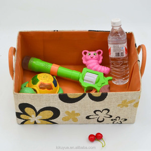 Tienda <span class=keywords><strong>de</strong></span> su bebé caja <span class=keywords><strong>de</strong></span> <span class=keywords><strong>almacenamiento</strong></span> <span class=keywords><strong>de</strong></span> <span class=keywords><strong>disco</strong></span> - Product Image 5