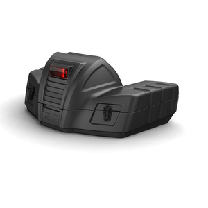 고품질 <span class=keywords><strong>ATV</strong></span> 부속 튼튼한 플라스틱 <span class=keywords><strong>ATV</strong></span> 수화물 상자 - Product Image 3