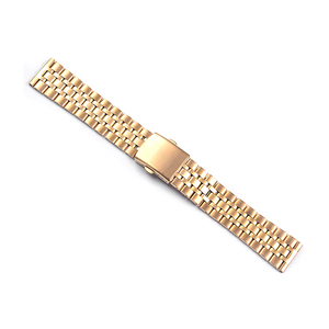 <span class=keywords><strong>Bracelet</strong></span> de <span class=keywords><strong>montre</strong></span> en acier inoxydable 10mm 12mm 14mm 16mm <span class=keywords><strong>18mm</strong></span> 20mm pour <span class=keywords><strong>femme</strong></span> <span class=keywords><strong>Bracelet</strong></span> de <span class=keywords><strong>montre</strong></span> interchangeable pour <span class=keywords><strong>femme</strong></span> Tailles multiples pour montres <span class=keywords><strong>femme</strong></span> - Product Image 3