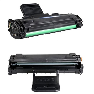 Cartucho de impresora láser Bk laserjet, 119S) para samsung MLT <span class=keywords><strong>D119S</strong></span> 119S ML 2570 2571 SCX 4321 4521 (2,5 k páginas) - Product Image 1