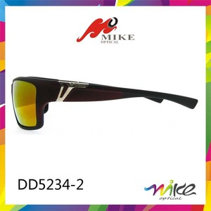 Gafas de sol lentesde, italia diseño del ce gafas de sol, italiano gafas de primeras marcas - Product Image 2