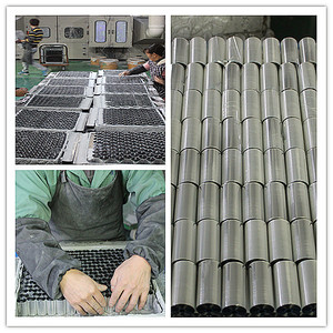 Importer power capacitor like buying power capacitor 60uf water pump - Product Image 3