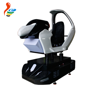 Monnayeur jeu <span class=keywords><strong>de</strong></span> course <span class=keywords><strong>de</strong></span> <span class=keywords><strong>voiture</strong></span> machine <span class=keywords><strong>de</strong></span> course <span class=keywords><strong>de</strong></span> <span class=keywords><strong>voiture</strong></span> livraison télécharger des <span class=keywords><strong>jeux</strong></span> <span class=keywords><strong>de</strong></span> course <span class=keywords><strong>de</strong></span> <span class=keywords><strong>voiture</strong></span> - Product Image 6