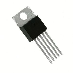 <span class=keywords><strong>C5200</strong></span> TO220ทรานซิสเตอร์40669 SCR สำหรับใช้ในบรรจุภัณฑ์ที่ปิดสนิทแบรนด์เดิม - Product Image 1