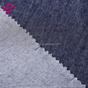 Vente chaude nouveaux produits prix tricot <span class=keywords><strong>rachel</strong></span> à tricoter coton polyester tissu - Product Image 6