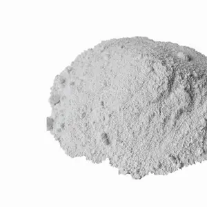 Lanthanum السيريوم الأكسيد المختلط بودرة تلميع