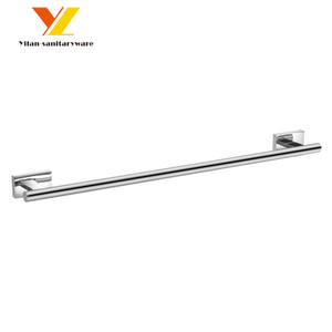 Baño de latón cromado Hotel y casa <span class=keywords><strong>toallero</strong></span> - Product Image 3