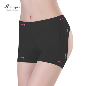 S-SHAPER удобные шорты для коррекции фигуры - Product Image 3