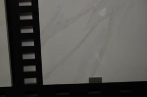 <span class=keywords><strong>Guocera</strong></span> plancher malaisie 30x90 décoratif en céramique grand carreau de porcelaine douche - Product Image 5