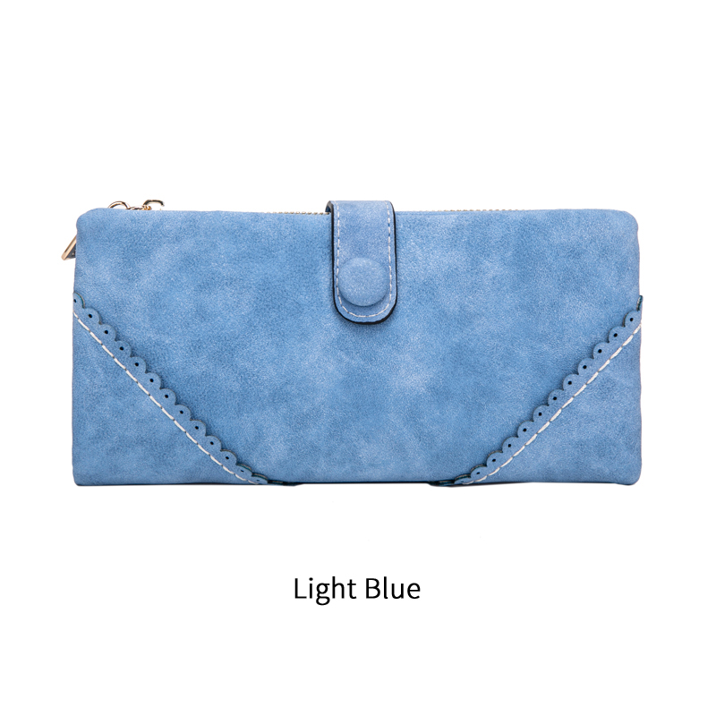 Azzurro chiaro