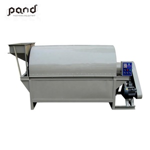 自動大豆油抽出機シードロースターとフィルタープレス用オリーブとクルミ油グレード自動 - Product Image 2