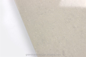 China piedra natural de <span class=keywords><strong>piso</strong></span> de cerámica azulejo del papel pintado 3d - Product Image 4