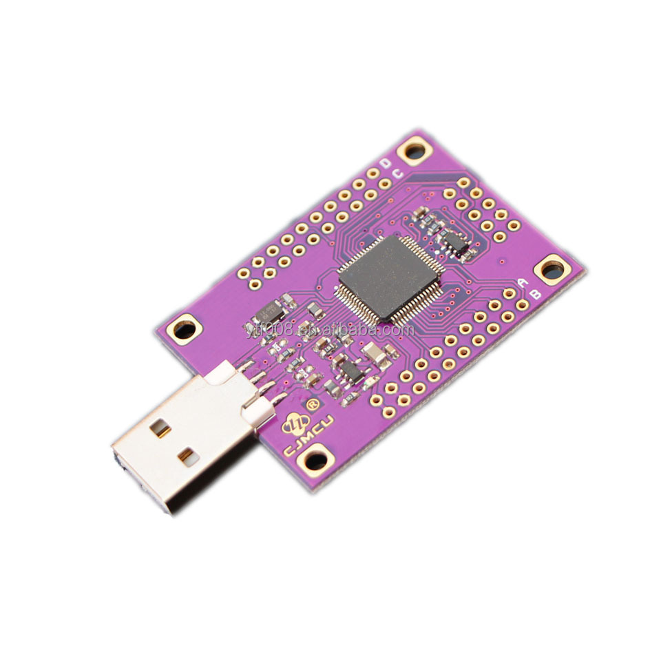 Uart spi i2c. Uart spi i2c