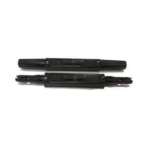 <span class=keywords><strong>Empalme</strong></span> mecánico de <span class=keywords><strong>fibra</strong></span> óptica FTTH - Product Image 1