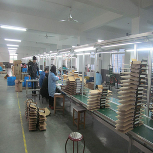 3Kg 6Kg 15Kg 30Kg 40Kg Thương Mại Kỹ Thuật Số Giá Tính Toán Cân Trọng Lượng Quy Mô - Product Image 3