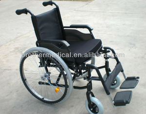 <span class=keywords><strong>Precio</strong></span> <span class=keywords><strong>de</strong></span> fábrica <span class=keywords><strong>de</strong></span> $29,9 sólo-- - manual plegable <span class=keywords><strong>de</strong></span> acero <span class=keywords><strong>de</strong></span> rampa para <span class=keywords><strong>silla</strong></span> <span class=keywords><strong>de</strong></span> <span class=keywords><strong>ruedas</strong></span> estándar envíe una consulta y muestras gratis - Product Image 5