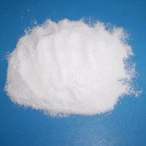 Dihidrógeno <span class=keywords><strong>fosfato</strong></span> <span class=keywords><strong>de</strong></span> <span class=keywords><strong>aluminio</strong></span> utilizado como grado <span class=keywords><strong>de</strong></span> electrones - Product Image 2