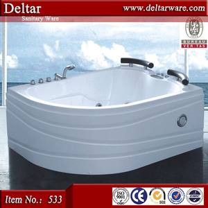 Triangolo termale vasca, vendita vasca, triangolo vasca da bagno vendita a <span class=keywords><strong>selangor</strong></span> - Product Image 3