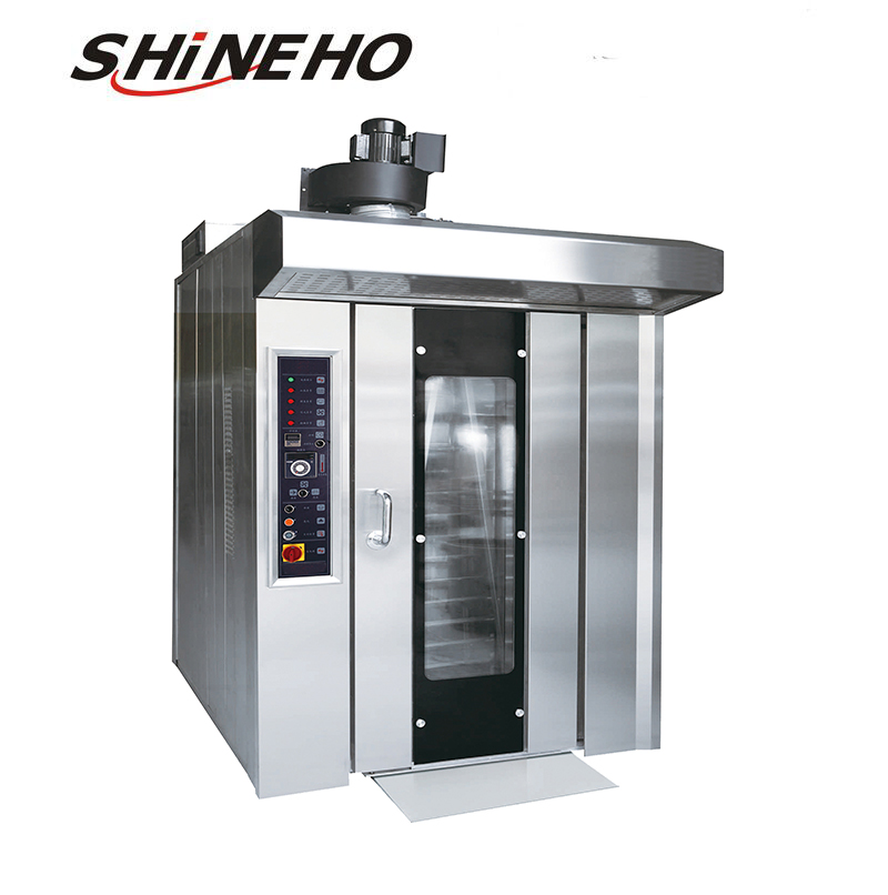 Encuentre el mejor fabricante de hornos panaderia italianos y hornos  panaderia italianos para el mercado de hablantes de spanish en alibaba.com